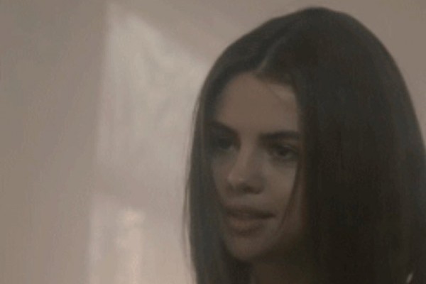Selena Gomez 22