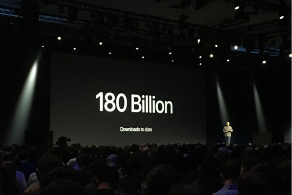 Apple 13