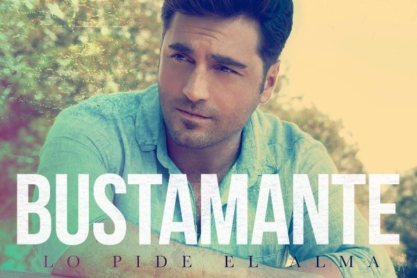 Bustamante 4