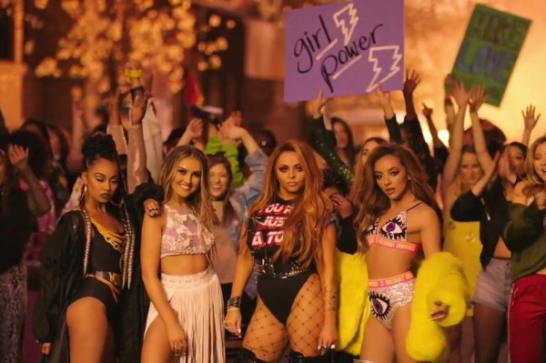 Little Mix 39