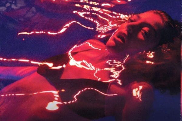 Resultado de imagen para lorde melodrama photos