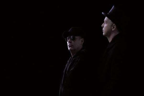 Pet Shop Boys 19