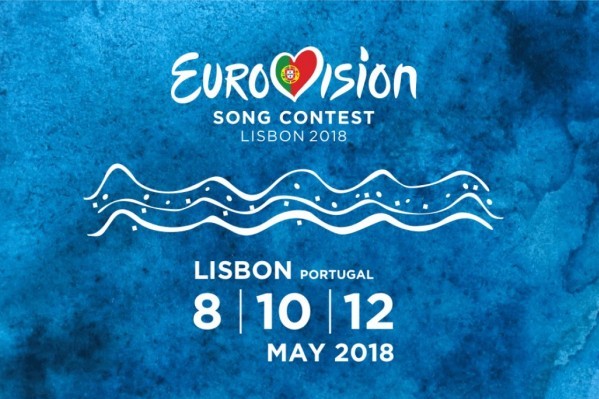 Eurovisión 7