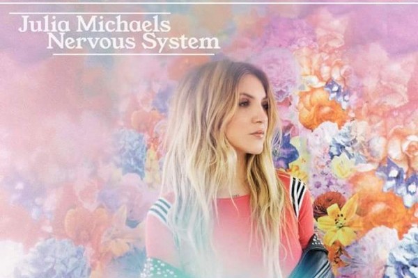 Julia Michaels 6