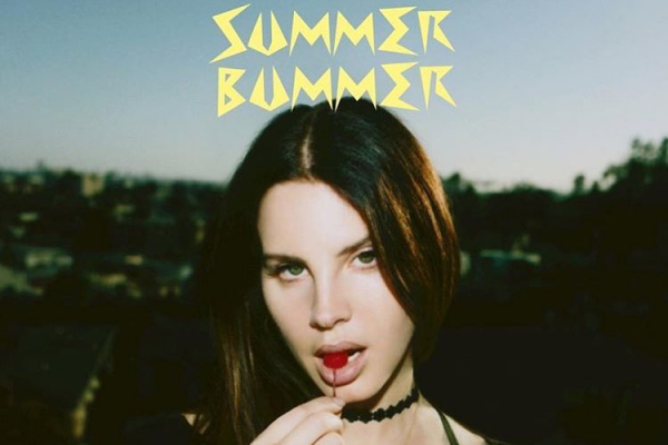 Lana del Rey 25