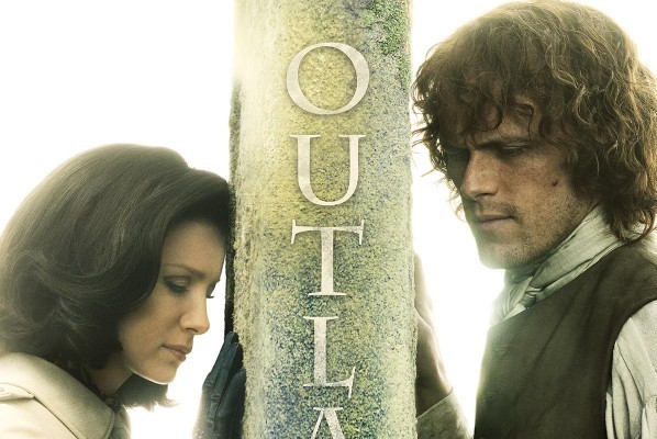 Outlander 2