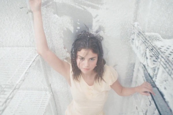Selena Gomez 43
