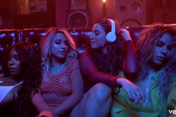 Fifth Harmony 56