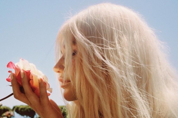 Kesha 27