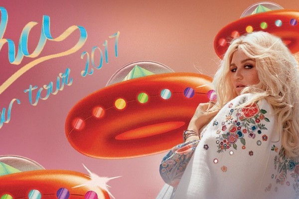 Kesha 29