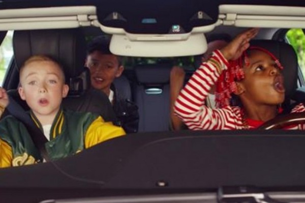 Macklemore 1