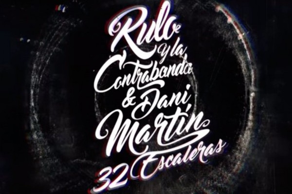 Rulo y la Contrabanda 3