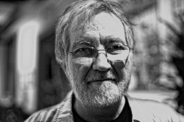 Tobe Hooper