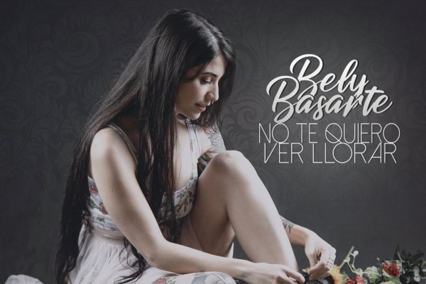 Bely Besarte