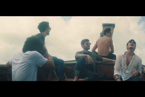 Dvicio 10