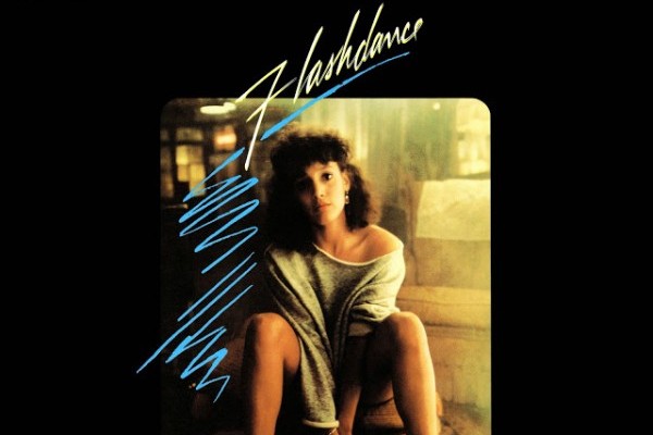 Flashdance