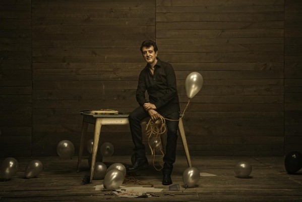Manolo García 3