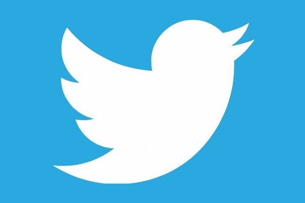 Twitter 3