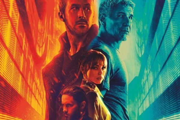 Blade Runner 15