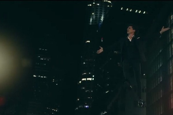 Charlie Puth 12