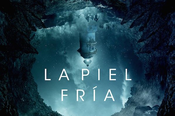 La Piel Fría
