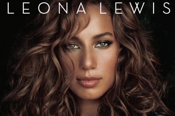 Leona Lewis 2