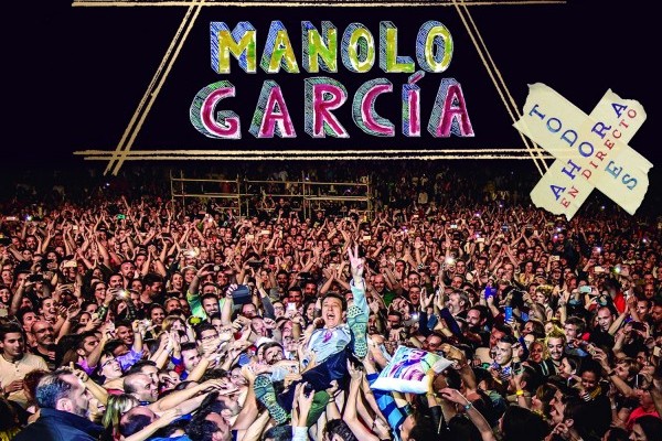 Manolo García 6
