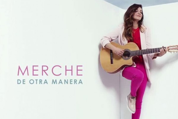 Merche 8