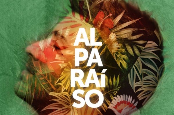 Pablo Alborán 41