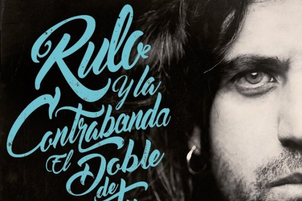 Rulo y La Contrabanda 6