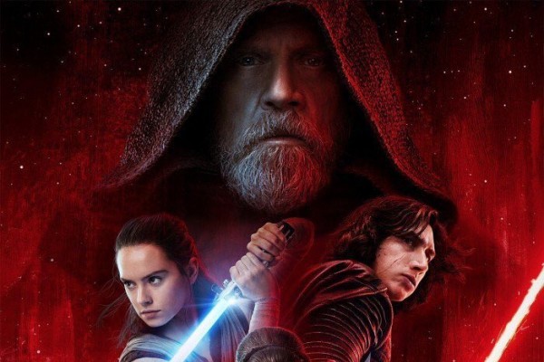 The Last Jedi 6