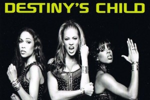 Independent Women Pt 1 Destiny s Child 2000 independent-women-pt-1-destiny-s-child-2000