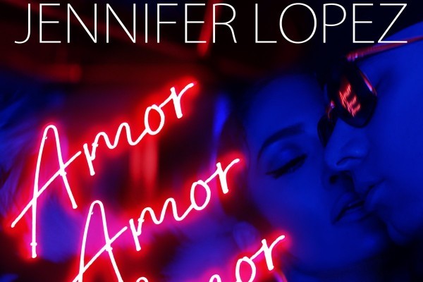 Jennifer Lopez 28