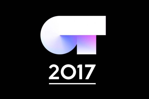 OT 2017