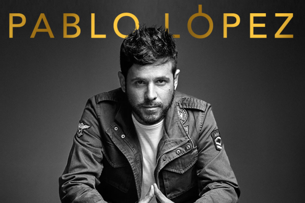 Pablo López 6