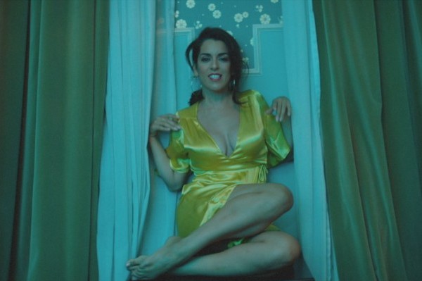 Ruth Lorenzo 6