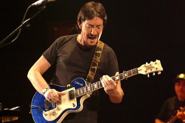 Chris Rea 7