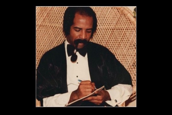 Drake 31