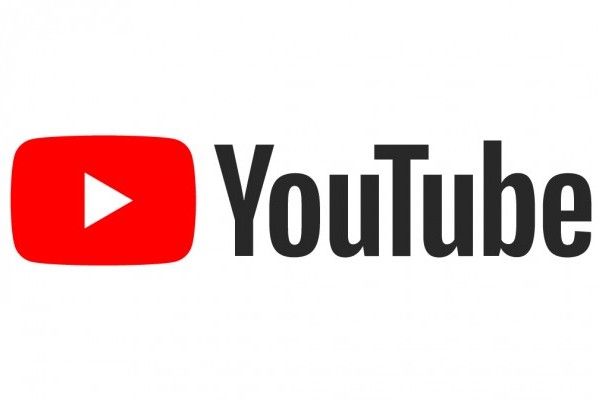YouTube 4