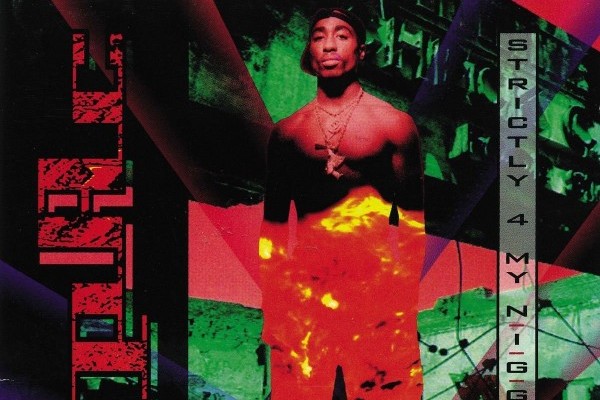 2 Pac 2