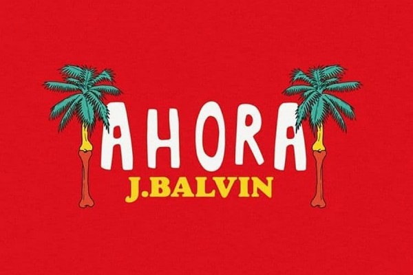 J Balvin 13