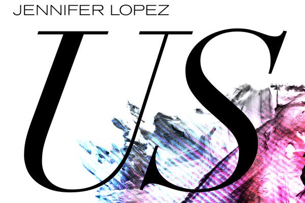 Jennifer Lopez 39