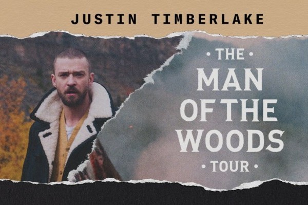Justin Timberlake 49