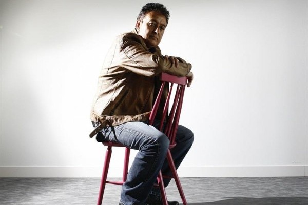 Manolo García 11