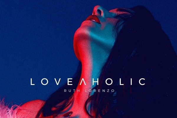 Ruth Lorenzo 9