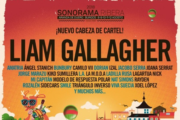 Sonorama 2