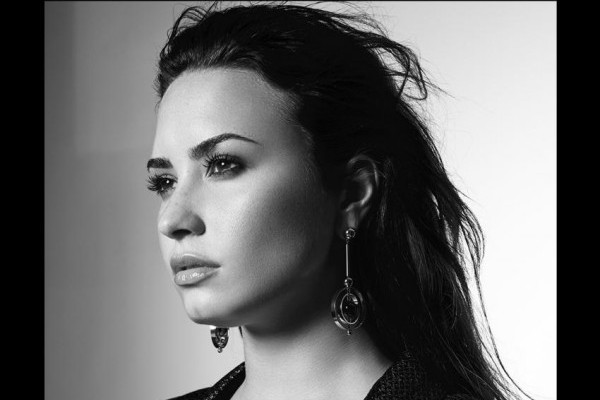 Demi Lovato 69