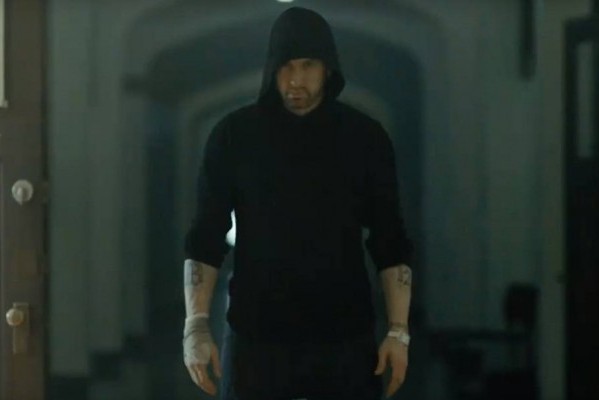 Eminem 28