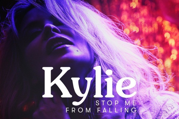 Kylie Minogue 31