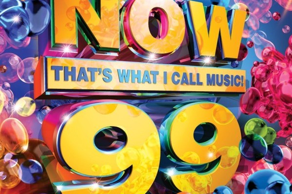 Now 99 1
